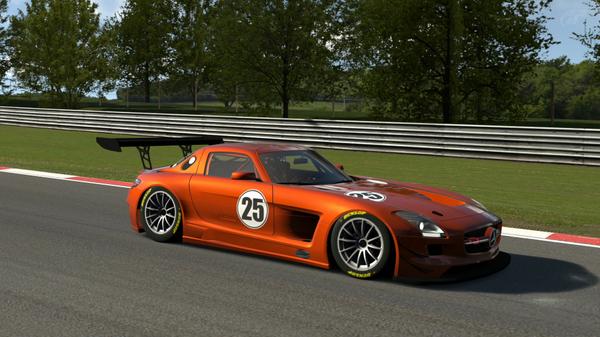 ALIEN RACING (@GT6ALIENRACING) / Posts / X