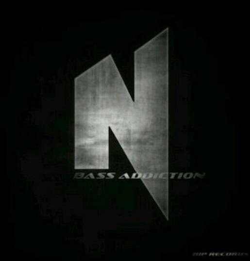 theblueyedbeau's tweet image. @NilsVanZandt #newalbum #bassaddicted #favoritetracks:
#Bounce
#Dirtyminds
#More
#Fire
#Lightupthesky
#Priceless