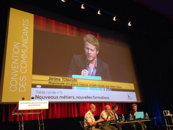 Ministère des Armées et des Anciens combattants tweet media