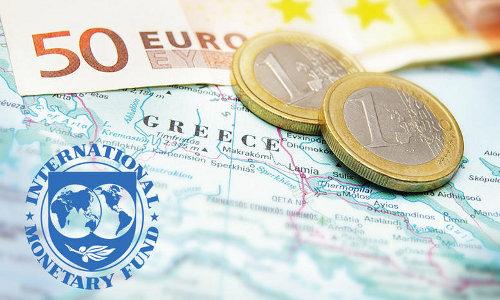 exitpollsgr's tweet image. Κατασχέσεις ακόμη και για χρέη μικρότερα των 5.000 ευρώ ζητά το ΔΝΤ
exitpolls.gr/index.php/eidi…