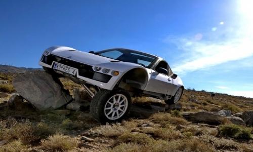 exitpollsgr's tweet image. Δείτε το απίθανο ελληνικό αυτοκίνητο που πάει παντού
exitpolls.gr/index.php/eidi…