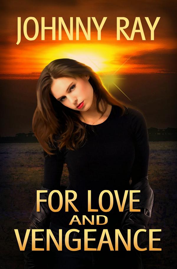 TheNomadicKing's tweet photo. See the promotional video for the novel FOR LOVE AND VENGEANCE and let me know what you think

http://t.co/6DmHVwl1jL http://t.co/ANzCbSmNKj