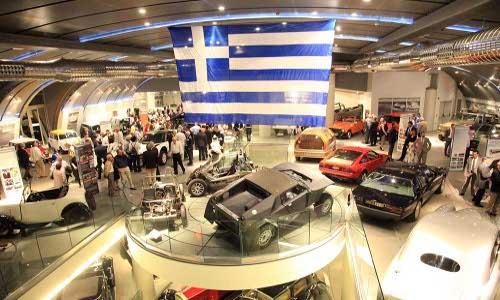 exitpollsgr's tweet image. Ξεκινά η παραγωγή ελληνικού αυτοκινήτου στα τέλη του 2014
exitpolls.gr/index.php/eidi…