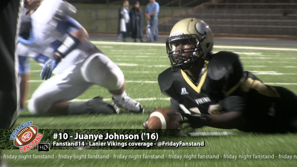 FanstandATX's tweet photo. he's baaaack #Juanye #Lanier <3 http://t.co/N1gxRex7Eh