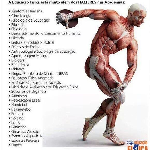 #rt #SDV #BETALAB #RUMOAOLAB #Todosbetalab