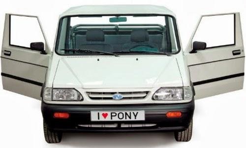 exitpollsgr's tweet image. PONY NAMCO: θα κατασκευάζουμε 24 αυτοκίνητα την ημέρα αν δεν μας διαλύσουν
exitpolls.gr/index.php/eidi…