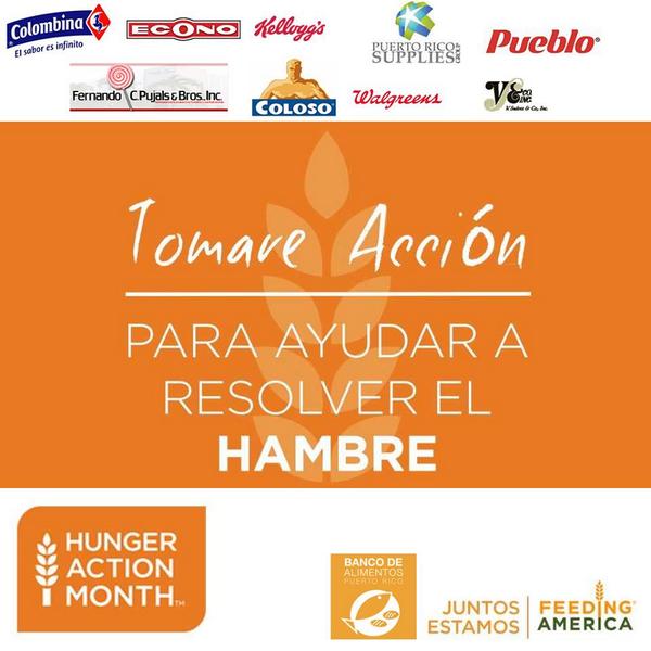 BancoDeAlimentoPR tweet media