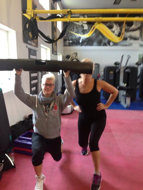 Yeah!!! Great photo!! Thanks <a href="/russo1/">sal russ</a> !!! xx