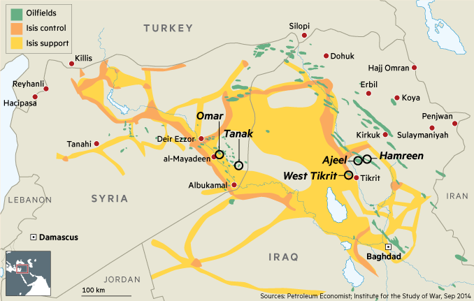 Permalien de l'image intégrée