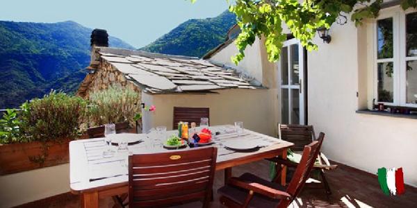 Keyifli bir #hafta diliyoruz! #Piola #Italy #Piolaankara #Gerçekİtalyan