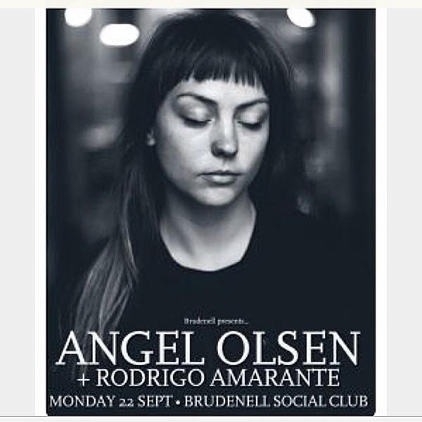 prabebel's tweet photo. @amarante76 hoje no @Nath_Brudenell em Leeds! http://t.co/4JIIl6VeV2 #rodrigoamarante #QueremosRodrigoAmarante http://t.co/tqtji4ftCI