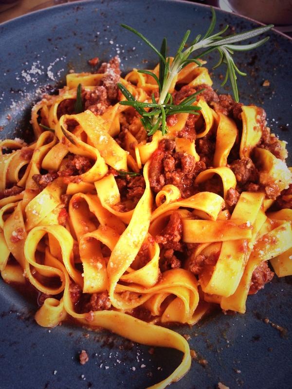 JarKitchen tweet picture