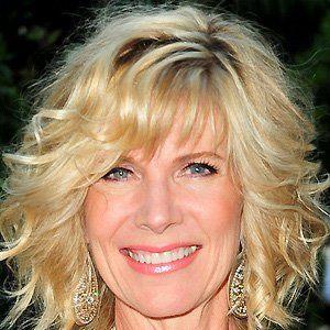 Happy to Debby Boone, Andrea Bocelli, Issa Thompson and Nick Cave!   