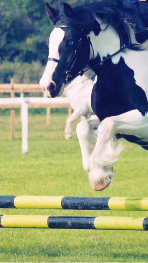 And this one @LilShaks <a href="/baker_siobhan/">Siobhan baker</a>