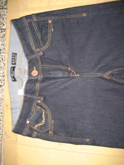 johanwillson1's tweet image. @theclotheslady @MakeItBritish I am manufacturer jeans, polo shirt, T-shirt,hoodies, cargo shorts men,ladies and kids