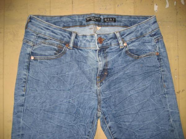 johanwillson1's tweet image. @theclotheslady @MakeItBritish I am manufacturer jeans, polo shirt, T-shirt,hoodies, cargo shorts men,ladies and kids