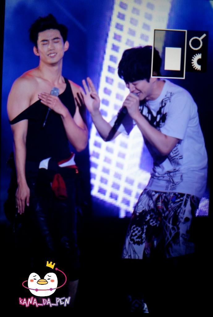 ByI7_xlCcAAsRnU.jpg:large