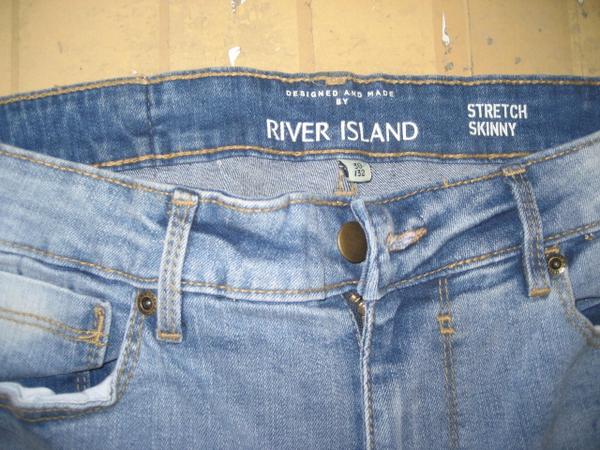 johanwillson1's tweet image. @theclotheslady @MakeItBritish I am manufacturer jeans, polo shirt, T-shirt,hoodies, cargo shorts men,ladies and kids