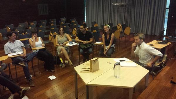 Edgar Vinyals tweet media