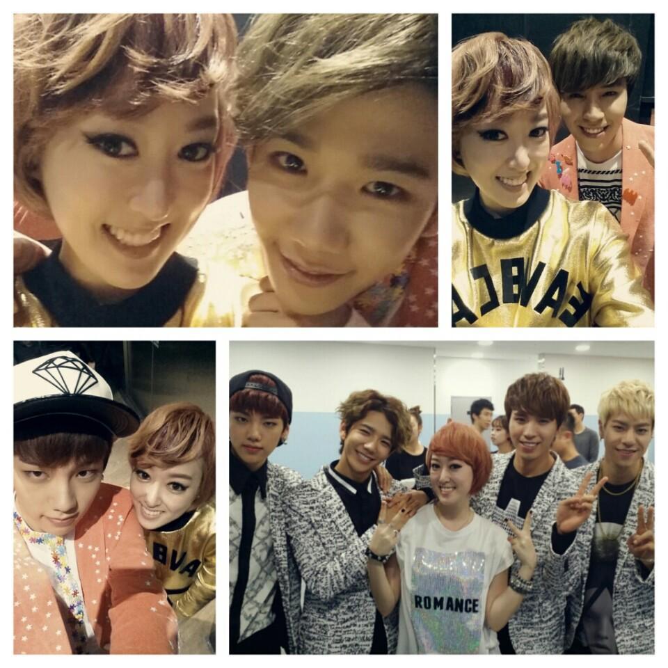 ByI8Tn5CAAA_DXE.jpg:large