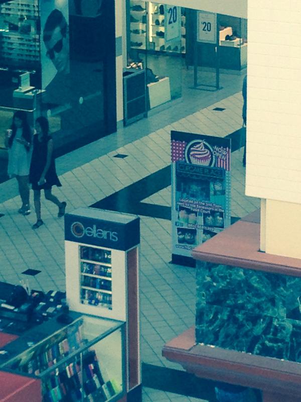 The Cupcake Place (@terrieclk) on Twitter photo 