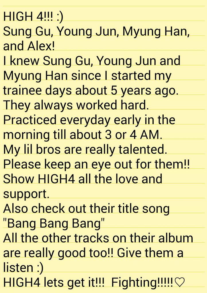 ByI8VdMCUAETGze.jpg:large