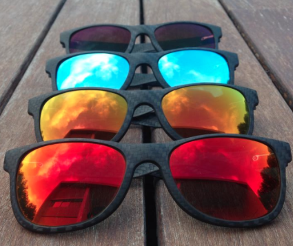 CarbonLook_ES's tweet photo. SORTEAMOS UNA DE NUESTRAS GAFAS VALORADA EN 180€.
PARA PARTICIPAR SOLO DA RT Y SIGUENOS.[GANADOR MAÑANA A LAS 15:00] http://t.co/Ag5ycSNpOc