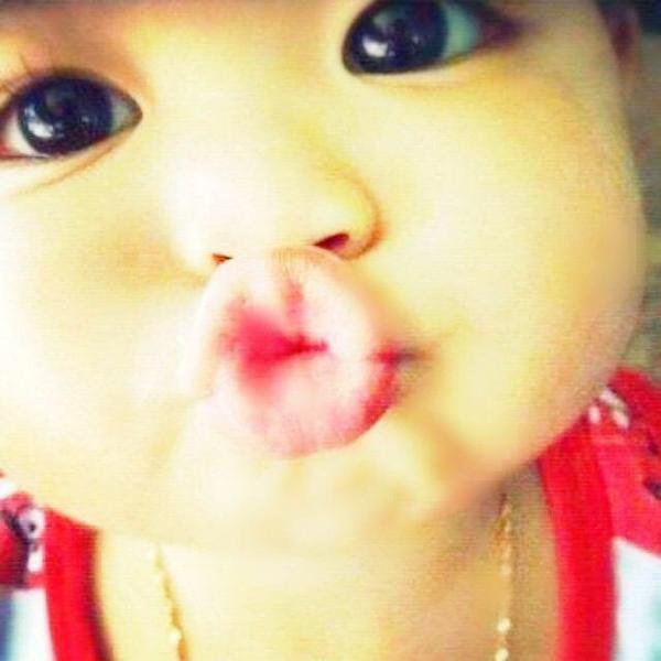 baby_____xxx's tweet photo. まだうまれてましぇん…
ぱぁぱ…まぁま…どこぉ…
なまえなあでしゅ…

いーっぱいあいちてくだちゃい

#RTくれたnrさんbotさんフォローする http://t.co/gf1skdJBlH