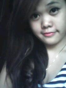 riri_sari16 tweet picture