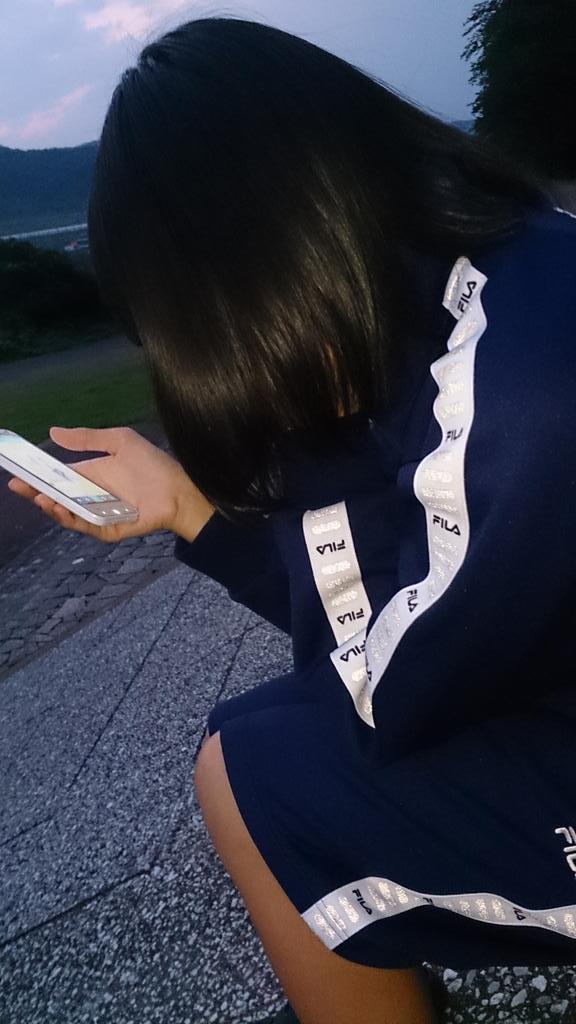 鈴木 秋穂 Akiho Twitter 鈴木 秋穂 Akiho Twitter