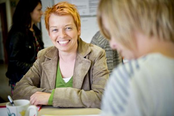 GO_ouders's tweet photo. De #ouderraad als klankbord voor het #evaluatiebeleid in het #secundair. Een stap te ver? http://t.co/WFYAKy4Bz2 http://t.co/tC6LTYgTYG