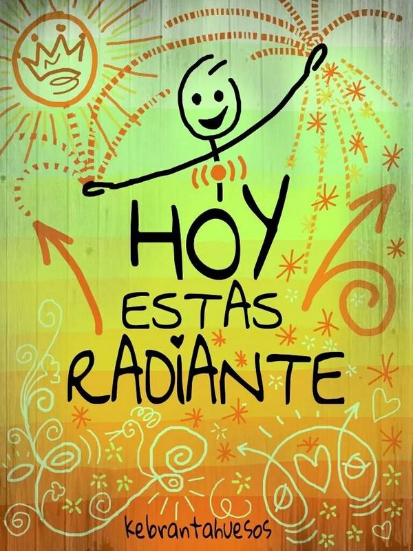 Shikha97's tweet photo. Feliz lunes mis #wolfas @lolipicazo @fcarodrm @Agudo3101 @pamela_revuelta @cegeamartinez @69brujameiga @Moorea17 http://t.co/OYMQXBrPc7