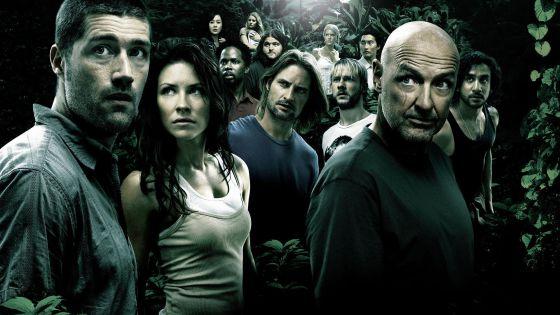elpais_tele's tweet photo. Hoy 'Friends' cumple 20 años y 'Lost' cumple 10 http://t.co/iyykRyoDcR 2014, un año de aniversarios seriéfilos http://t.co/cbINIsix6z