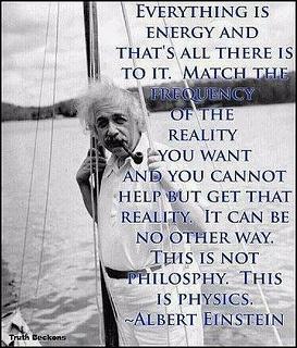 PurenergyPlus's tweet image. This one knew all about energy and he sums it up quite nicely...