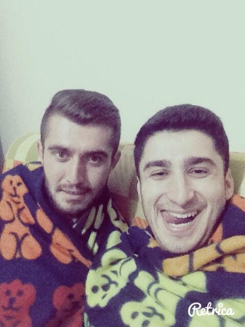 Koray037's tweet photo. http://t.co/Yrkr5XWLxp