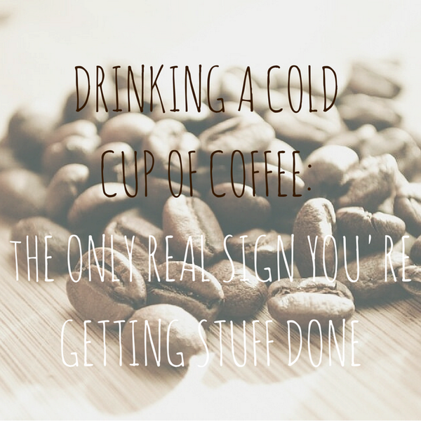 zagzigltd's tweet photo. Productivity mode on #MotivationMonday #Monday #SMEs #startup http://t.co/WHYWBEfc8t