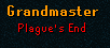ByIDhSNIcAAdEGk.png