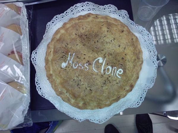 MOSSCLONE's tweet photo. Reply to @MOSSCLONE http://t.co/Ec5lbRK81o