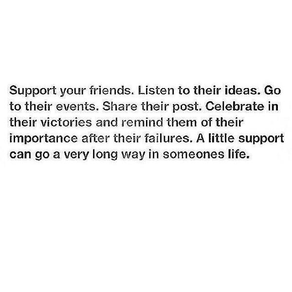 Truuuuu💯