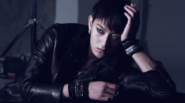 kaiyunSportVip tweet picture