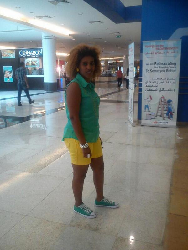 abebe032's tweet image. 