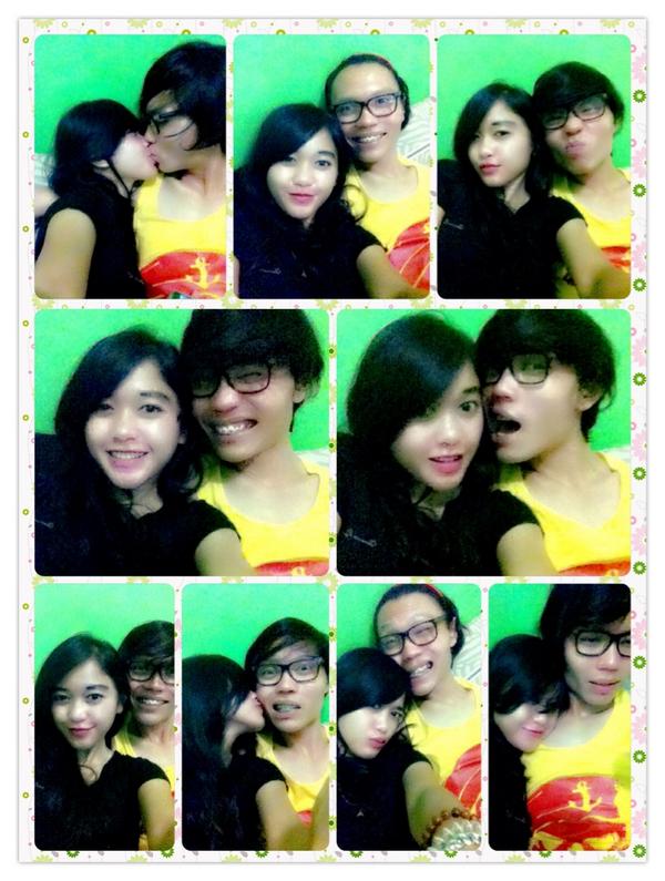 ed_oy's tweet photo. http://t.co/xMxceMrdpY