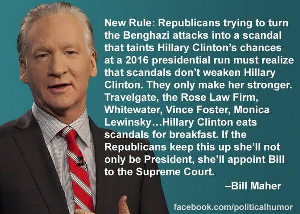 SocialPowerOne1's tweet photo. Is the 8th hearing the charm @TGowdySC ?! Or is it... #LOL #Benghazi #tcot #lnyhbt #pjnet #teaparty #tpp http://t.co/OhZDPyn5Uu