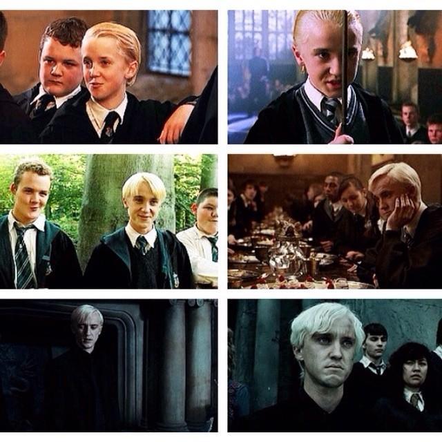 " our eternal draco malfoy
happy birthday tom felton from brazil 