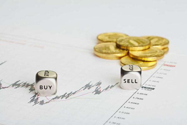 Buy sell coin buy coin. Buy sell фото. Монета buy sell. Кубики buy sell. Монеты диаграмма.