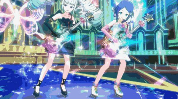 Download Cleonica Cleonicapngstu Twitter Desktop Wallpaper Get Wallpaper Cleonica Cleonicapngstu Twitter HD