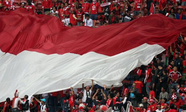 The Twitter handle of our official Indonesian account has changed to <a href="/LFCIndonesia/">LFC Indonesia</a>. Follow the account today!