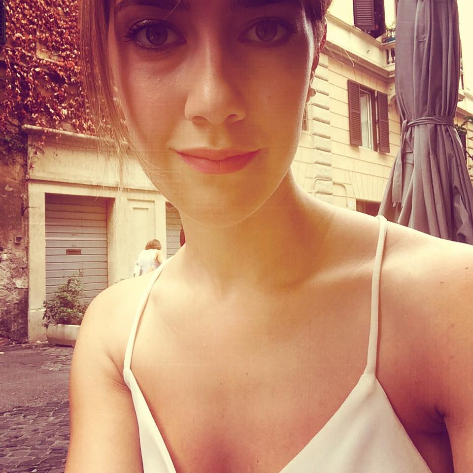 Bezpośredni odnośnik do obrazka