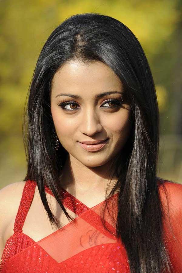 alawaystrisha's tweet photo. #Trisha http://t.co/OO1dp5QCNg