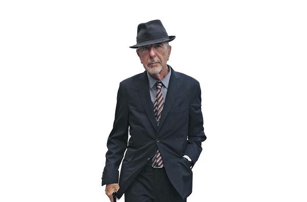 greengraeme's tweet image. Anyone heard Leonard Cohen’s new album? My review: curiousanimal.com/leonard-cohen-… #LeonardCohen80 #music #PopularProblems